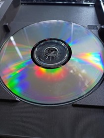 Saturn Bomberman American Sega Saturn Hudson with manual and box