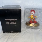 2006 Florida Convention McDonald’s Little Ronald “Room to Grow” Limited Edition — photo 7