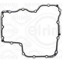 Elring 220.750 Dichtung ÖLwanne FüR VW Polo V Audi A1 8X Seat Ibiza IV 1.4 TDI