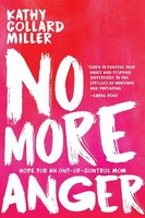 Kathy Collard Miller | No More Anger | Taschenbuch | Englisch (2018)