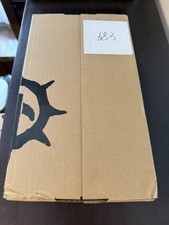 The Twice Dead King Collection Limited Edition Necrons Warhammer 40k Brand New