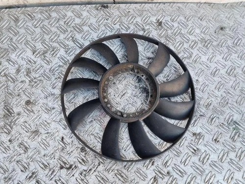 VW PASSAT B5 3B2 Lüfterflügel 058121301B 1.90 Diesel 66kw 2001 24177174