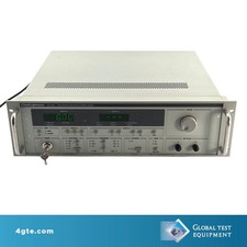 ILX Lightwave LDX-3650 High Power Laser Diode Driver, 220A QCW/125A CW