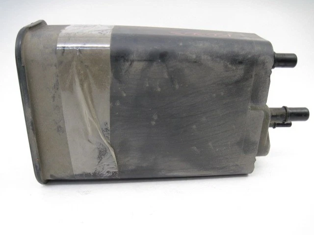 BOTE DE VAPOR DE COMBUSTIBLE Volvo S80 2007 07 786041 Foto 3 de 4