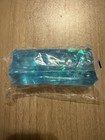 Water Wriggler Tactile Sensory Toy — photo 5