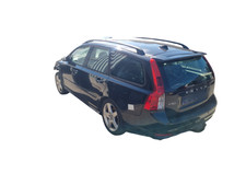 Retroviseur gauche (ou coque) Volvo V50