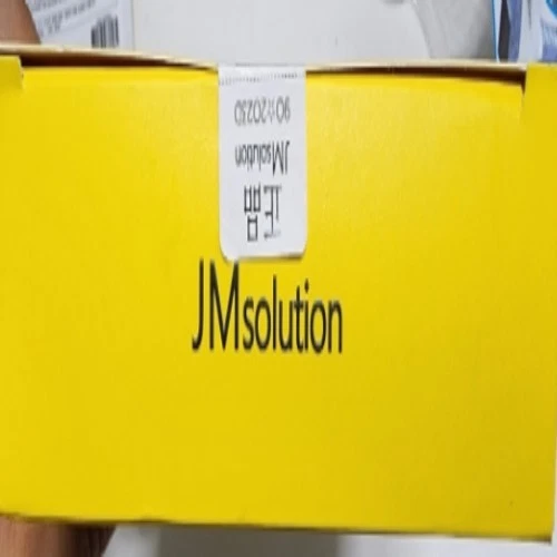 Pokémon Deco Pick Vita C Mask Pack 10 Sheets + Sticker Set K-Beauty - Image 3 of 4