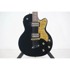 Dearmond M 70 Used #R100