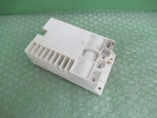 PA020013 Genuine Viking Range Ignitor Spark Module