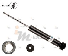 Bilstein B4 Gasdruckstoßdämpfer vorne für Peugeot 407 Coupé 6C :: 2005 >> 2010