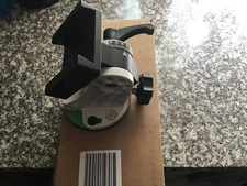 SkyWatcher S20530 Star Adventurer Latitude (EQ) Base, Telescope Accessory, Bl...