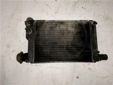 Radiateur Fiat CINQUECENTO
