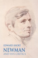 Edward Short | Newman And His Critics | Taschenbuch | Englisch (2024)