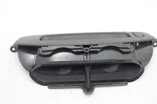 2014-2019 Harley Davidson Electra Street Glide Windshield Vent Top Duct