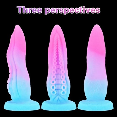 Tentacle-große-Dildo-Saug-Cup-große-weibliche-Masturbator-Dilator-Männer-Frauen