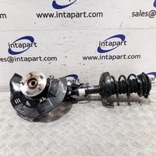 L SOSPENSIONE ANTERIORE COMPLETA 2.0 HYRBRID MK2 TOYOTA C-HR 2023-2025 M20A-FXS 