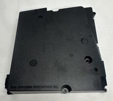 Power Supply for ADP-400GR Sony PlayStation 5 SLIM PS5