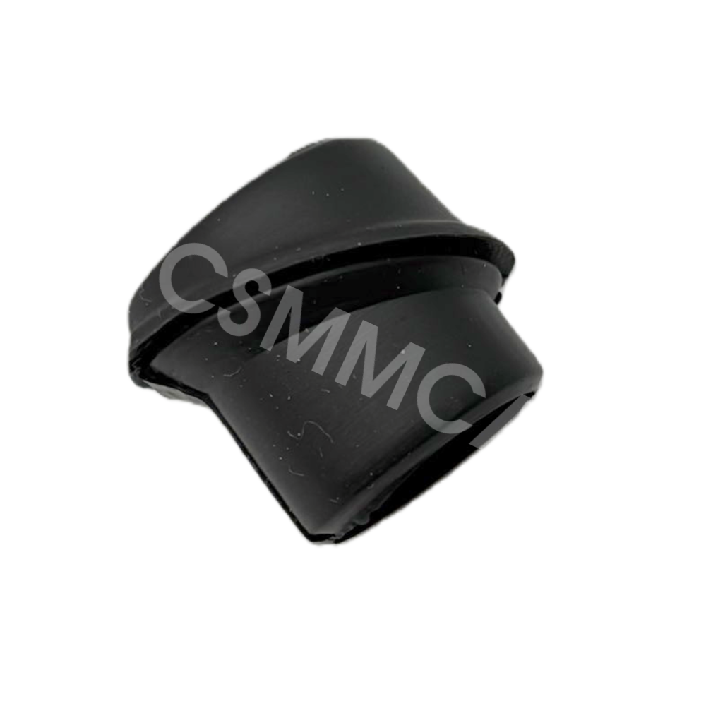 Vehicle Radio Antenna Seal Grommet Fit For Mercedes-Benz S-Class W126 1979-1991.