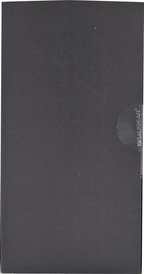 GRAUGEAR M.2 NVMe & SATA SSD/HDD Docking Station, USB-C 10Gbps Clone Station for - Image 4 of 4