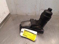 ÖLKÜHLER Mini Mini (R56) Hatchback 1.6 Cooper D 16V (N47-C16A) 2011 70377354