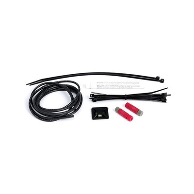 Custom Dynamics Montageset Für Vorderrad Kotflügel Spitze M P N MA-536922
