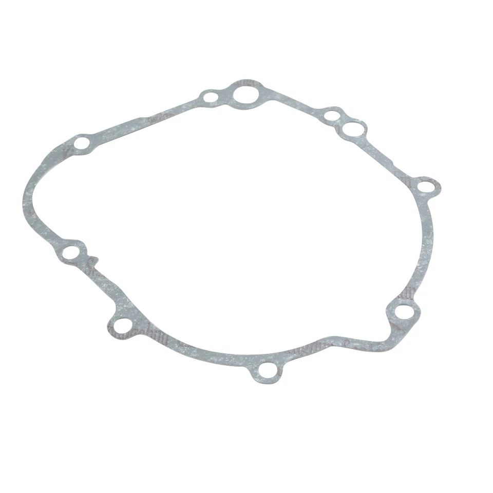 Junta rectificadora reguladora de estator para Suzuki GSXR 750 600 GSXR600 GSXR750 06-22 Foto 4 de 4