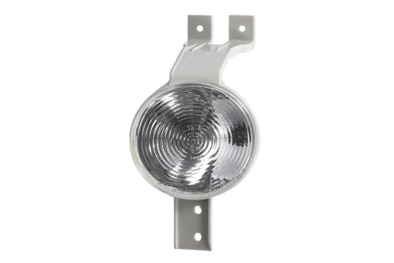 TYC Turn Signal MINI 18-5940-05-9 6911720,6917846,7165862 Side Marker Lights,Side Indicator,Indicator 63136911720,63136917846,63137165861,63137165862 - Image 9
