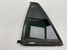 Mercedes-Benz R W251 2011 Dreiecksfenster Dreiecksscheibe T&uuml;r hinten NAB74762