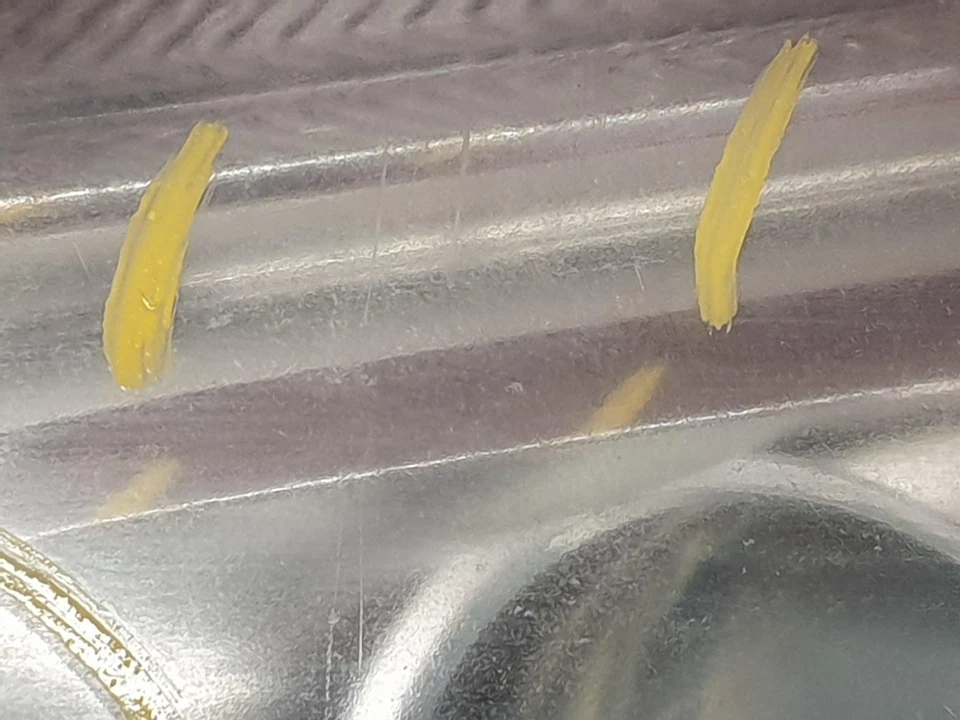 FARO PEUGEOT 2008 PASAJERO LADO CERCANO FARO IZQUIERDO 2014 Foto 2 de 4