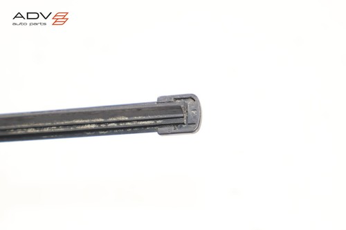 2018-2022 FORD ECOSPORT TAILGATE LIFTGATE BACK DOOR REAR WIPER ARM W/ BLADE OEM - Picture 4 of 4
