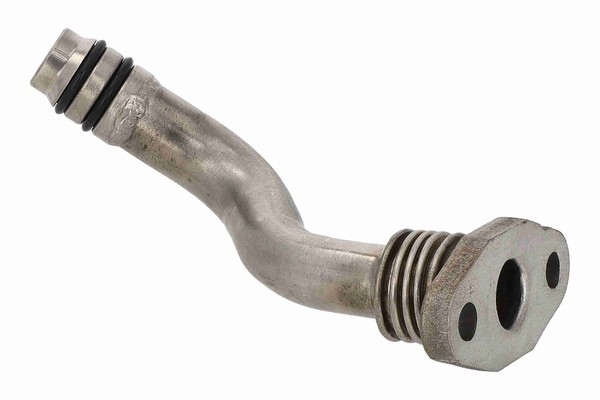Vaico ÖLleitung Turbolader Mit Dichtung FüR Vw Caddy Iii Skoda Superb Ii Polo-image