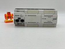 Eaton Moeller (NORIS Automation) PS4-341-MM1 ...