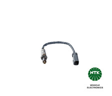 Sonde lambda Opel Adam
