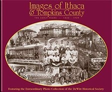 Images of Ithaca and Thompkins County The Ithaca Journal