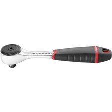 FACOM Umschaltknarre Ratsche 1 4 Werkzeug Handgriff Werkstatt Ersatzteil