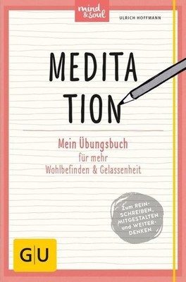Meditation Ulrich Hoffmann