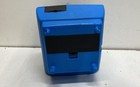 View Master Smurf Theatre Projector Blue Reel Instructions Battery — photo 5