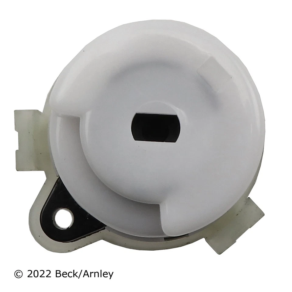 Interruptor de encendido Beck Arnley 201-2334 para modelos seleccionados de Hyundai Kia 05-12 Foto 4 de 4