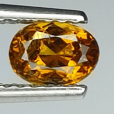  100% NATURAL 0.64Cts BEAUTIFUL MALI GARNET