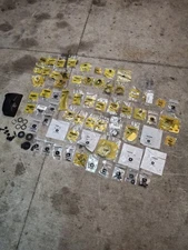 Brand New OEM John Deere Miscellaneous Parts Sale