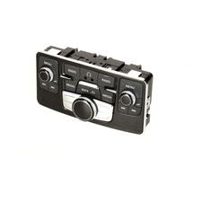 Autoradio Audi QUATTRO