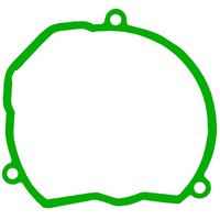 Dichtung ZüNdungsdeckel FüR KTM SX 85 2020-2021