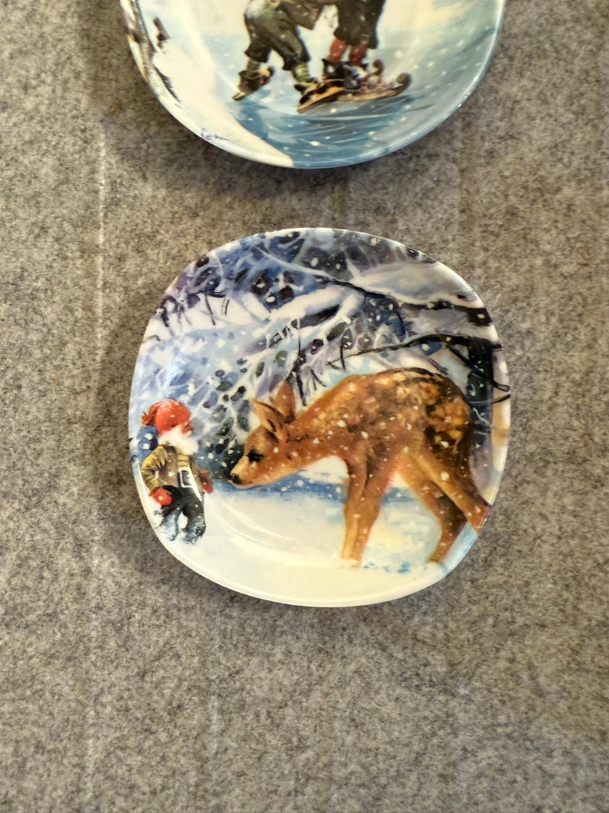 Picture 4 of 6