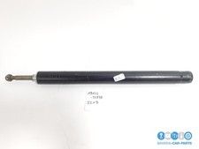 Amortisseur BMW 2002