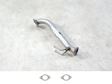 Klarius Abgasrohr NEU für Ford Transit Focus C-Max Auspuff Anbauteile 