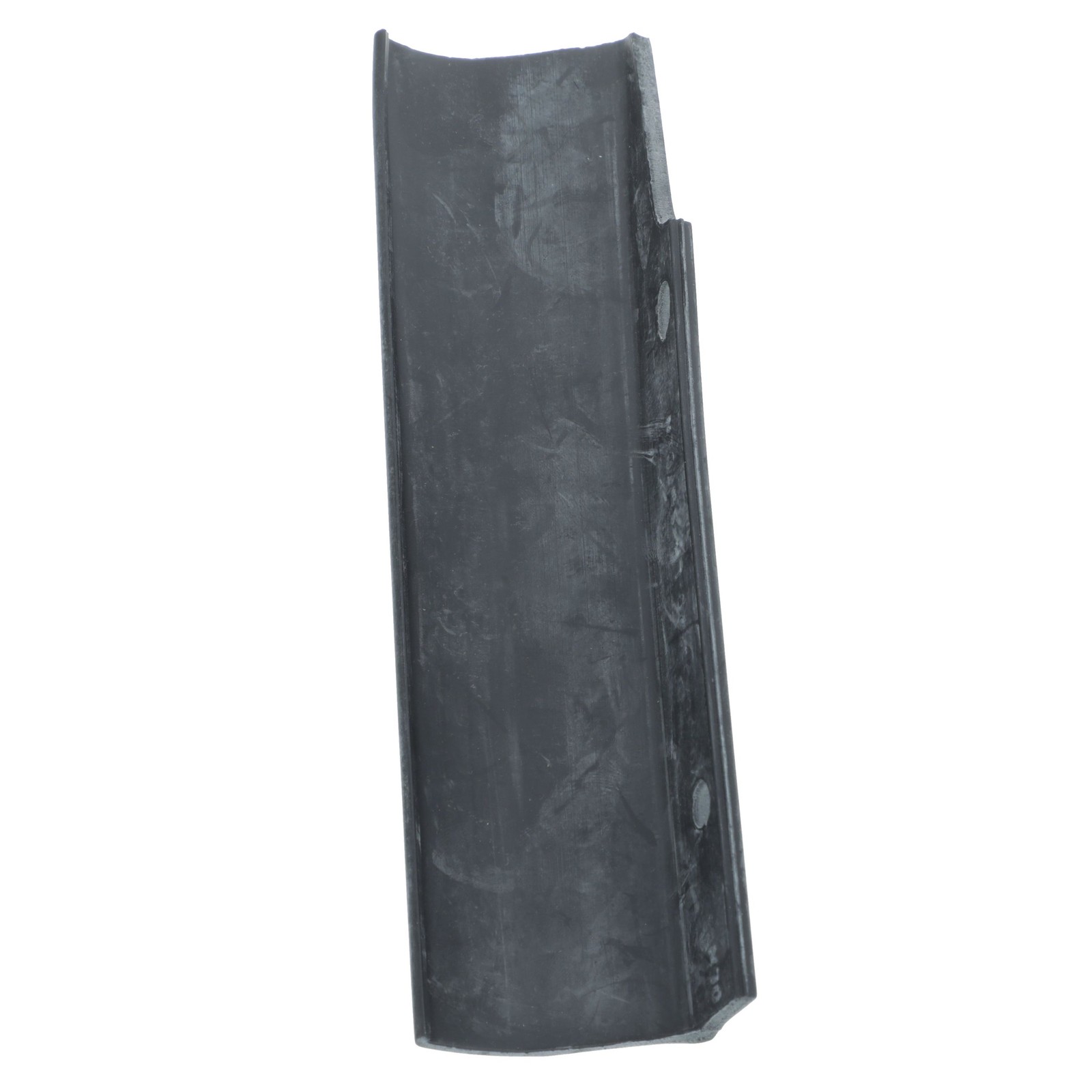 Sello inferior para Volvo (N/P 30730520)
