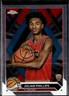 2023-24 Topps Chrome Sapphire Edition #39 Julian Phillips