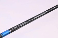 Tensei 1K Blue 65 Driver Shaft / Stiff Flex / Mizuno