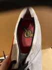 Foto 15 di 21
