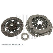 Kit d'embrayage Ssangyong KORANDO